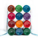 Chris Garver 1oz Set