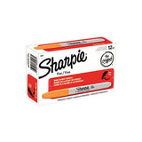 Fine Tip Sharpie