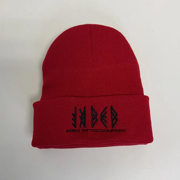 帽子 jaded london studs beanie Nitro Beanie | Parallel